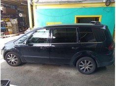 ford galaxy (ca1) del año 2007