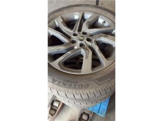 Recambio de juego llantas para land rover discovery sport 2.0 basis fwd referencia OEM IAM FK7M2007RB AIS17MG 