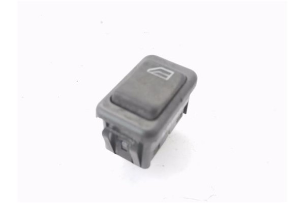 Recambio de mando elevalunas delantero izquierdo para volvo v40 familiar 1.8 referencia OEM IAM 3458021  