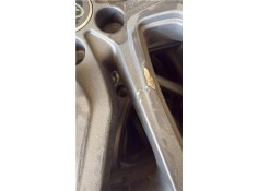 Recambio de juego llantas para land rover discovery sport 2.0 basis fwd referencia OEM IAM FK7M2007RB AIS17MG 