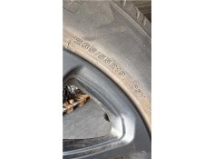 Recambio de juego llantas para land rover discovery sport 2.0 basis fwd referencia OEM IAM FK7M2007RB AIS17MG 