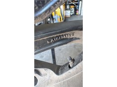 Recambio de juego llantas para land rover discovery sport 2.0 basis fwd referencia OEM IAM FK7M2007RB AIS17MG 