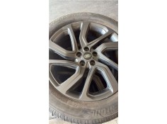 Recambio de juego llantas para land rover discovery sport 2.0 basis fwd referencia OEM IAM FK7M2007RB AIS17MG 