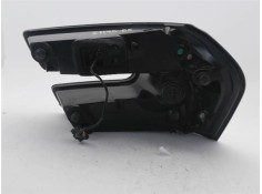 Recambio de piloto trasero izquierdo para citroen c4 grand picasso/spacetourer 2.0 exclusive referencia OEM IAM   