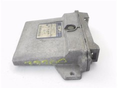 Recambio de centralita para renault kangoo i (f/kc0) d 55 1.9 (kc0d) referencia OEM IAM 7700104956 R04080012G 
