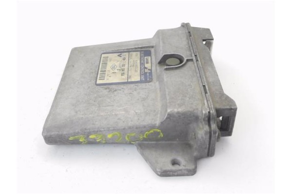 Recambio de centralita para renault kangoo i (f/kc0) d 55 1.9 (kc0d) referencia OEM IAM 7700104956 R04080012G 
