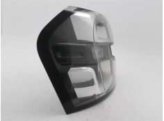 Recambio de piloto trasero izquierdo para citroen c4 grand picasso/spacetourer 2.0 exclusive referencia OEM IAM   
