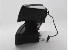 Recambio de piloto trasero izquierdo para citroen c4 grand picasso/spacetourer 2.0 exclusive referencia OEM IAM   