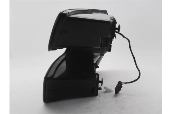 Recambio de piloto trasero izquierdo para citroen c4 grand picasso/spacetourer 2.0 exclusive referencia OEM IAM   