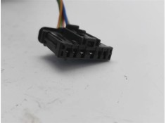 Recambio de piloto trasero izquierdo para citroen c4 grand picasso/spacetourer 2.0 exclusive referencia OEM IAM   