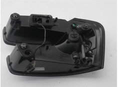 Recambio de piloto trasero izquierdo para citroen c4 grand picasso/spacetourer 2.0 exclusive referencia OEM IAM   