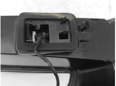 Recambio de piloto trasero izquierdo para citroen c4 grand picasso/spacetourer 2.0 exclusive referencia OEM IAM   