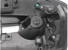 Recambio de piloto trasero izquierdo para citroen c4 grand picasso/spacetourer 2.0 exclusive referencia OEM IAM   