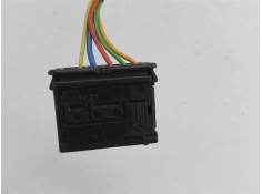 Recambio de piloto trasero izquierdo para citroen c4 grand picasso/spacetourer 2.0 exclusive referencia OEM IAM   