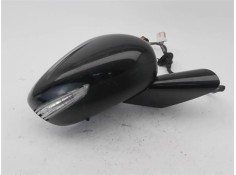 Recambio de retrovisor electrico derecho para citroen c4 grand picasso/spacetourer 2.0 exclusive referencia OEM IAM A057273  