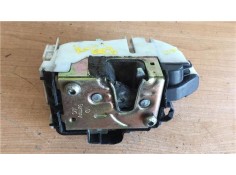 Recambio de cierre electromagnetico delantero derecho para seat ibiza (6k1) 1.3 hit referencia OEM IAM 1HS862154  