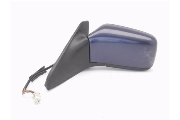 Recambio de retrovisor electrico izquierdo para volvo v40 familiar 1.8 referencia OEM IAM E10117373  
