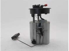 Recambio de aforador para mercedes-benz vito furgón (638) 2.3 110 d  (638.074) referencia OEM IAM 6385420604 221824057001 