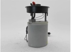 Recambio de aforador para mercedes-benz vito furgón (638) 2.3 110 d  (638.074) referencia OEM IAM 6385420604 221824057001 
