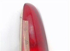 Recambio de piloto trasero derecho para hyundai atos (mx) referencia OEM IAM 9240202010  