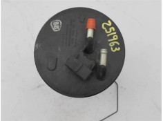 Recambio de aforador para mercedes-benz vito furgón (638) 2.3 110 d  (638.074) referencia OEM IAM 6385420604 221824057001 