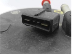Recambio de aforador para mercedes-benz vito furgón (638) 2.3 110 d  (638.074) referencia OEM IAM 6385420604 221824057001 