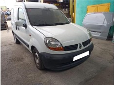 renault kangoo i (f/kc0) del año 2005