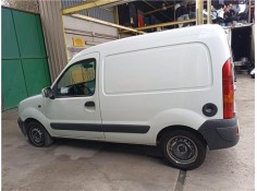 renault kangoo i (f/kc0) del año 2005