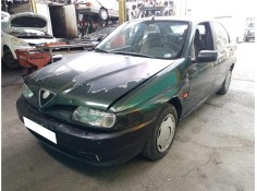 alfa romeo 146 del año 1997