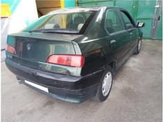 alfa romeo 146 del año 1997