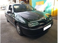 alfa romeo 146 del año 1997