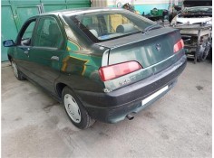 alfa romeo 146 del año 1997