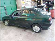 alfa romeo 146 del año 1997