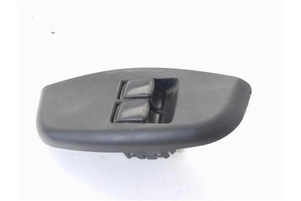 Recambio de mando elevalunas delantero izquierdo para daewoo kalos 1.2 se referencia OEM IAM 96540780 612W13710 