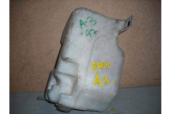 Recambio de deposito limpiaparabrisas para audi a3 (8p)(2003) 1.6 ambiente [1,6 ltr. - 75 kw] referencia OEM IAM   