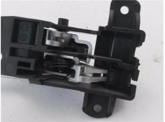 Recambio de manilla int. puerta delantero izquierda para jeep renegade (bu) 1.6 limited fwd referencia OEM IAM 735647340  