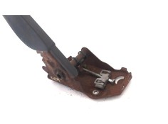 Recambio de palanca freno de mano para renault kangoo ii (f/kw0) 1.5 expression profesional referencia OEM IAM 360100619R  
