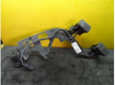 VARIOS 9663116580 