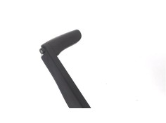 Recambio de palanca freno de mano para renault kangoo ii (f/kw0) 1.5 expression profesional referencia OEM IAM 360100619R  
