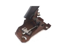 Recambio de palanca freno de mano para renault kangoo ii (f/kw0) 1.5 expression profesional referencia OEM IAM 360100619R  