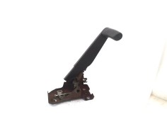 Recambio de palanca freno de mano para renault kangoo ii (f/kw0) 1.5 expression profesional referencia OEM IAM 360100619R  
