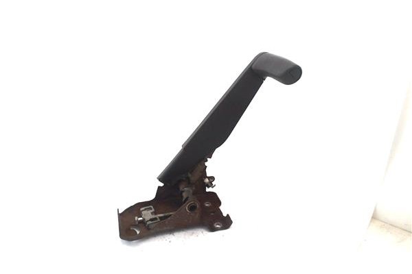 Recambio de palanca freno de mano para renault kangoo ii (f/kw0) 1.5 expression profesional referencia OEM IAM 360100619R  