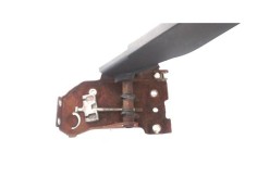 Recambio de palanca freno de mano para renault kangoo ii (f/kw0) 1.5 expression profesional referencia OEM IAM 360100619R  