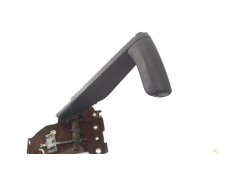 Recambio de palanca freno de mano para renault kangoo ii (f/kw0) 1.5 expression profesional referencia OEM IAM 360100619R  