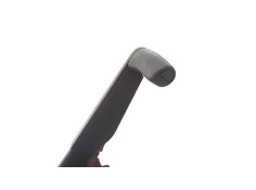 Recambio de palanca freno de mano para renault kangoo ii (f/kw0) 1.5 expression profesional referencia OEM IAM 360100619R  