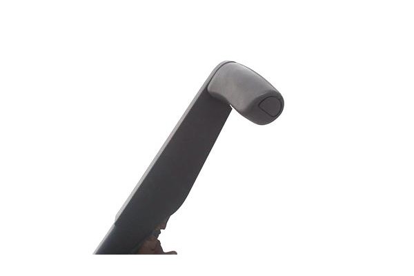 Recambio de palanca freno de mano para renault kangoo ii (f/kw0) 1.5 expression profesional referencia OEM IAM 360100619R  