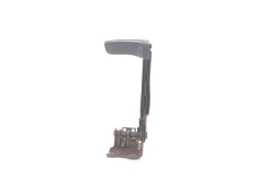 Recambio de palanca freno de mano para renault kangoo ii (f/kw0) 1.5 expression profesional referencia OEM IAM 360100619R  