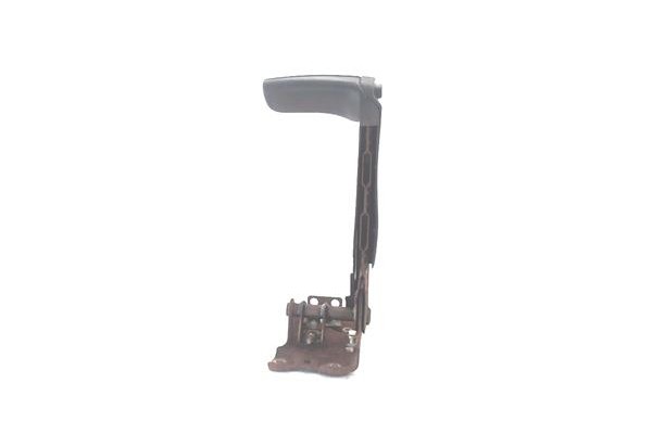 Recambio de palanca freno de mano para renault kangoo ii (f/kw0) 1.5 expression profesional referencia OEM IAM 360100619R  