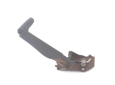 Recambio de palanca freno de mano para renault kangoo ii (f/kw0) 1.5 expression profesional referencia OEM IAM 360100619R  