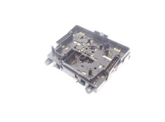 Recambio de mando elevalunas para mercedes-benz clase m (bm 164) 3.0 ml 280 cdi (164.120) referencia OEM IAM A1638206610  